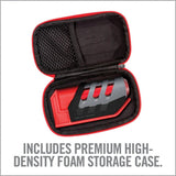 Real Avid Viz-Max Bore Sighter