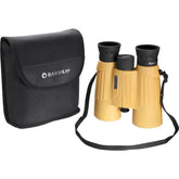 BARSKA Floatmaster 10 X 30 Floating Wp Binoculars - Yellow