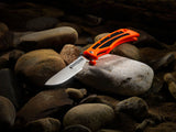Havalon Baracuta BLAZE Knife