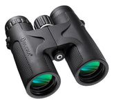 Barska 10x42mm Blackhawk Waterproof Binoculars