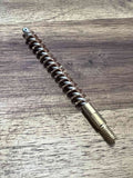 Bronze Cleaning Brush .22