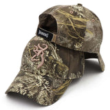 Hunting Camouflage Caps