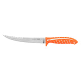 DEXTER DEXTREME 24913 Dual Edge Flexible Fillet Knife 20cm