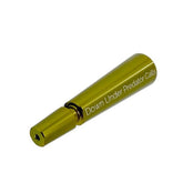 Downunder Predator Calls - Barnyard Chick