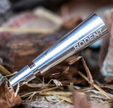 Down Under Predator Calls - The Rodent