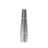 Down Under Predator Calls - The Rodent