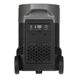 ECOFLOW Delta Pro 3600W Power Station