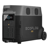ECOFLOW Delta Pro 3600W Power Station