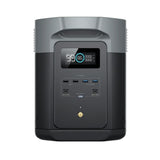 EcoFlow DELTA 2 Max Portable Power Station