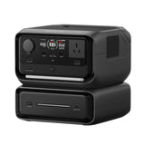 EcoFlow RIVER 3 Plus Portable Power Station