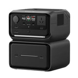 EcoFlow RIVER 3 Plus Portable Power Station