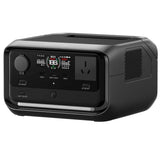 EcoFlow RIVER 3 Plus Portable Power Station