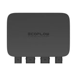 EcoFlow 800W Alternator Charger
