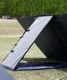 Ecoflow 400W Portable Solar Panel