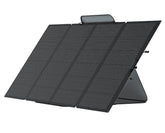 Ecoflow 400W Portable Solar Panel