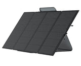 Ecoflow 400W Portable Solar Panel