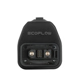 EcoFlow DELTA Pro to Smart Generator Adapter