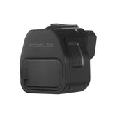 EcoFlow DELTA Pro to Smart Generator Adapter