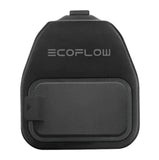 EcoFlow DELTA Pro to Smart Generator Adapter