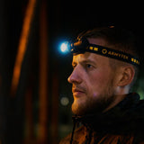 Armytek Elf C2 White Headlamp