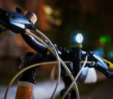 Armytek Elf C2 White Headlamp