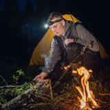 Armytek Wizard C2 Pro Max White