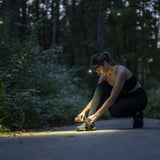 Armytek Wizard C2 Pro Max LR White headlamp