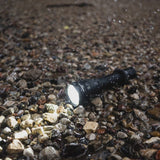 Armytek Predator Pro Torch White