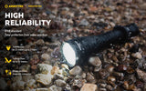 Armytek Predator Pro Torch White