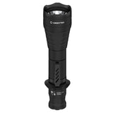 Armytek Predator Pro Torch White