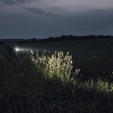 Armytek Predator Pro Extended Set White