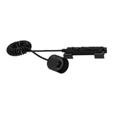 Armytek Predator Pro Extended Set White