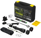 Armytek Predator Pro Extended Set White