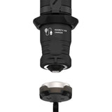 Armytek Viking Pro Rechargeable LED Torch