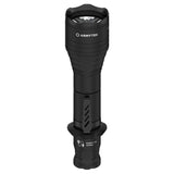 Armytek Viking Pro Rechargeable LED Torch
