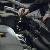 Armytek Partner C2 White Rechargeable LED Torch