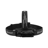 Olight Perun 3 Headlamp 3000lm – Black