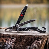 Havalon Evolve Multi-tool