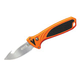 Havalon Talon Hunt Pack