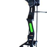 Hori-Zone K-9 Youth Compound Bow