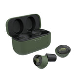 ISOTUNES SPORT CALIBER BT Earbuds