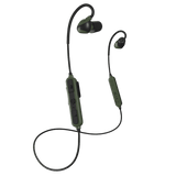 ISOTUNES SPORT ADVANCE BT EARBUDS