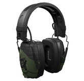 ISOtunes Sport DEFY BT Earmuff