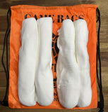 Kingfisher Hunting & Outdoors Meat Game Bags – Set of 4