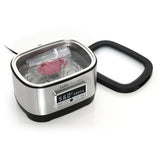 LAICA SVC200 8L Sous Vide Water Oven