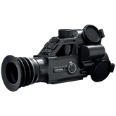 Pard Landsat 256 Mini