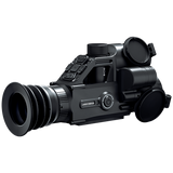 Pard Landsat 256 Mini