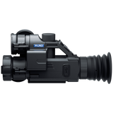 Pard Landsat 256 Mini