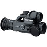 Pard Landsat 256 Mini