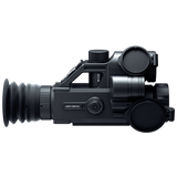 Pard Landsat 256 Mini